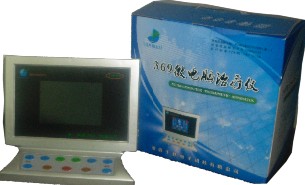 369΢����������