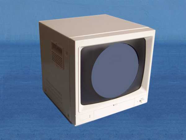 ҽ��X�߼�����