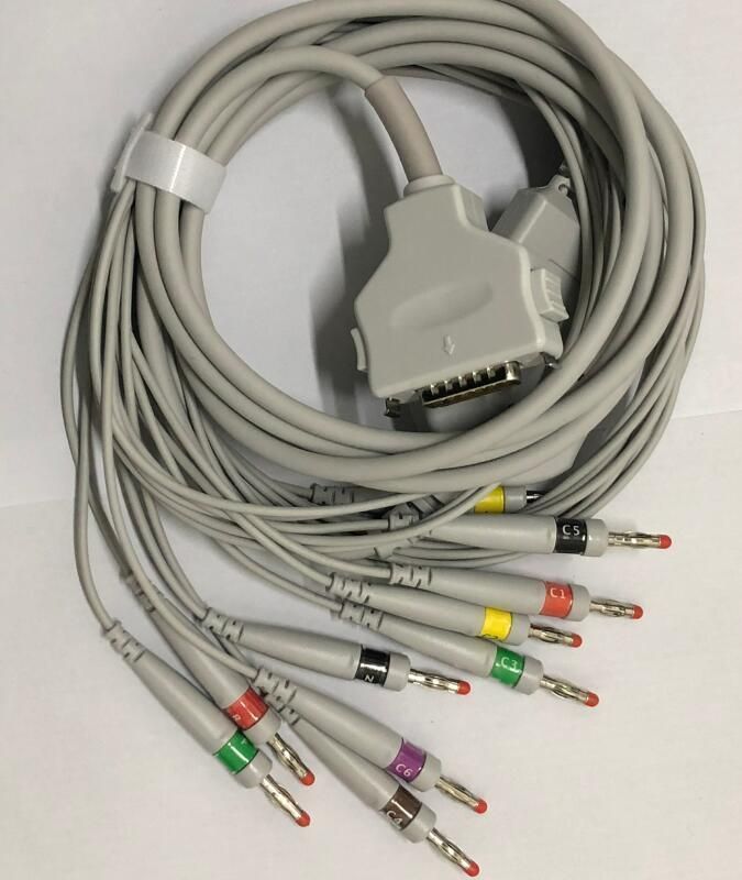 �����ĵ�ͼ��������