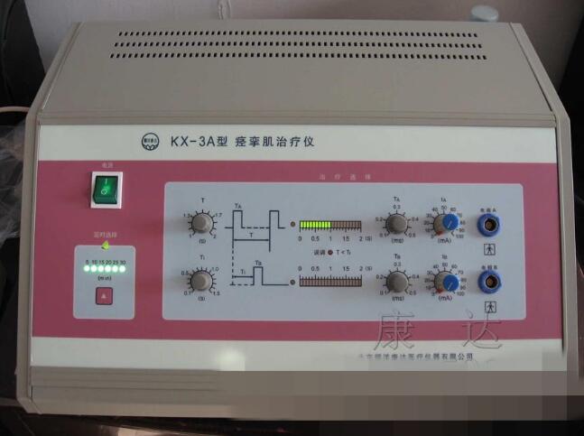 ���μ�������