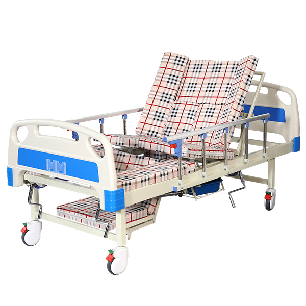 ABS�๦������������ ���˴� ҽ�ƻ���