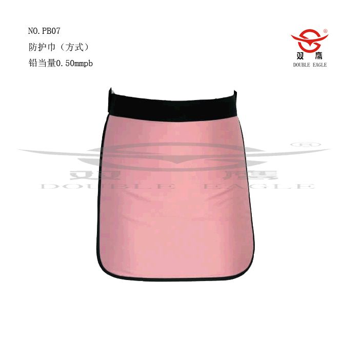 ���ٷ���