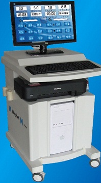 �������ƻ�