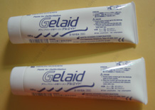 �ĵ������