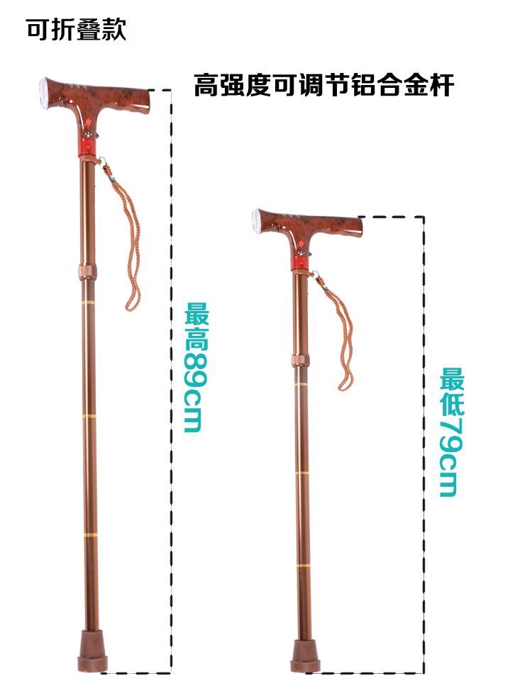 �۵���������