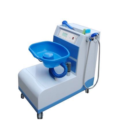 ����ϴͷ��