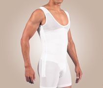 ҽ������������-��ʽ