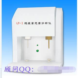 ΢��Ԫ�ؼ����