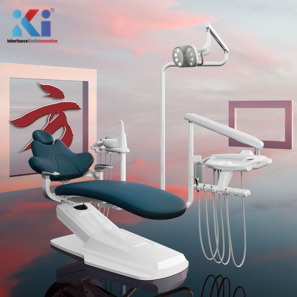 iKiA8 ��ʽ�߶�����