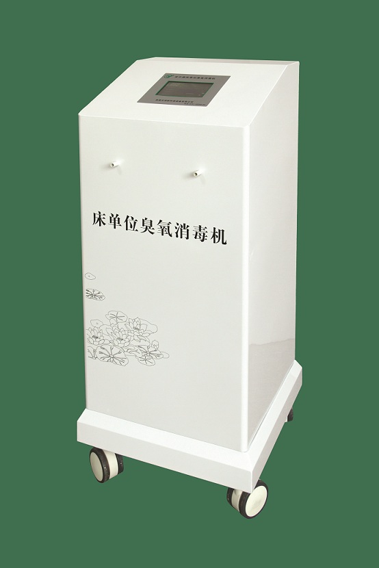 ����λ������/����λ����������(���������棩