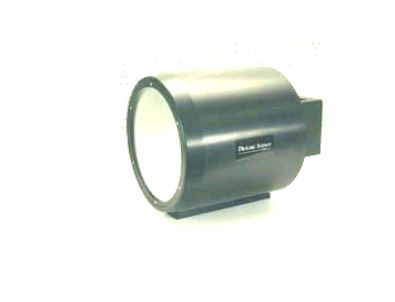 X����ȫ�������