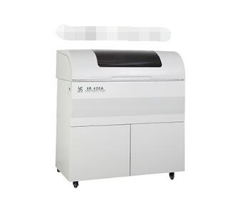 XR420Aȫ�Զ�����������