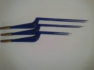 ����ճ��˫��������