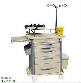 ����Ժ���輱���豸����