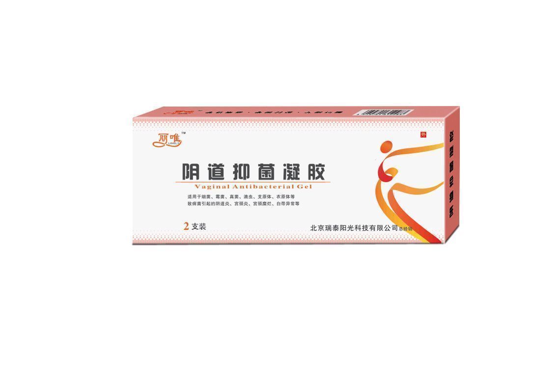 ��Ψ�����־�����