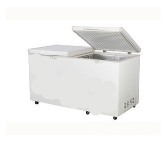 -25��525����ʽ�����±���