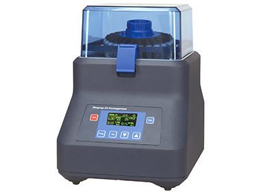 ������Ʒ������Bioprep-24