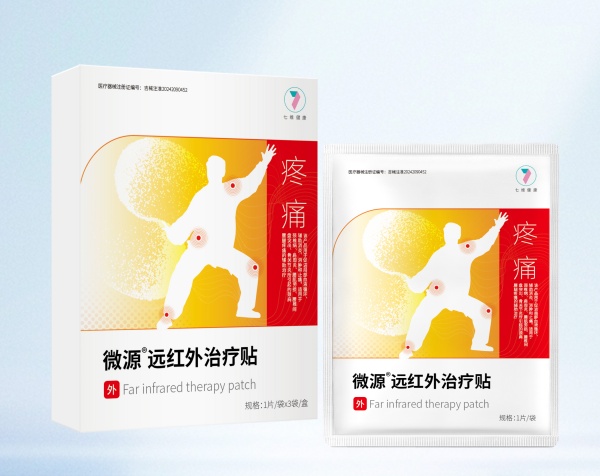 ΢Դ?Զ����������