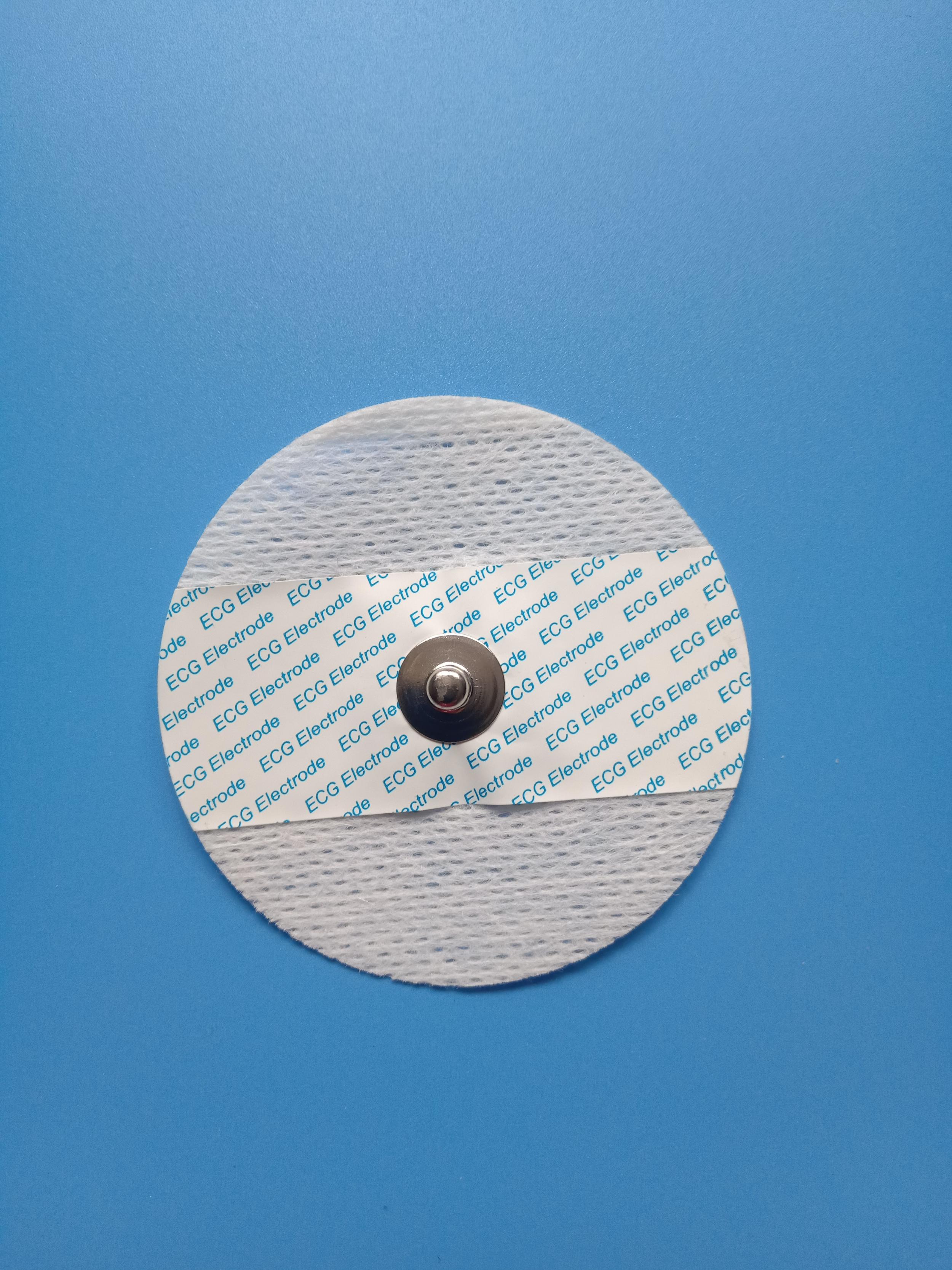 ����������缫