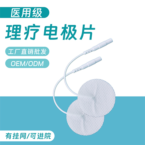 �������Ƶ缫Ƭ