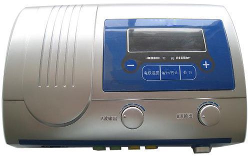 ���ܲ�������