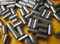 �������ƿ��ɺϽ�