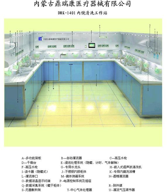 �ھ���ϴ����վ