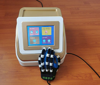 ���QJ-GJ-1000S ����ʽ�ؽ����ܿ��� �������ܿ������� ��ָѵ���� ���ܿ�������