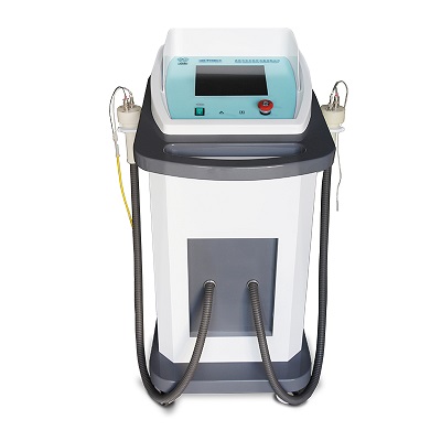 ΢�������ǣ�����ƣ�