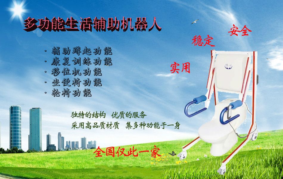 �๦�������������