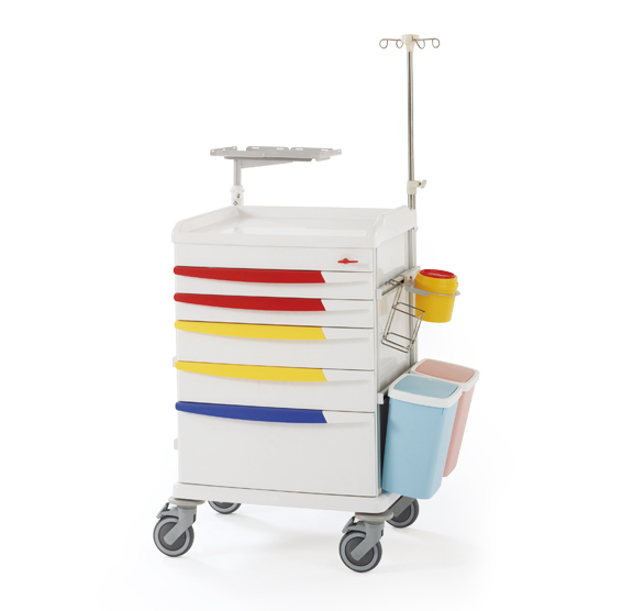 ���ȳ�ҽ���Ƴ�ABS�๦��