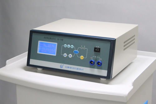 ���μ�������KX-3B