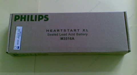 �ĵ�ͼ��Trim���