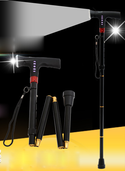 �������۵����� ���˻����ɽ��