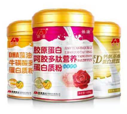 ����Ʒ���� �����ʷ�ֱ������