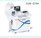 ����Ѫ������Ӱ������