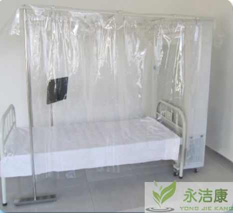 ˮƽ��JKKX-B1�ƶ��ྻ��