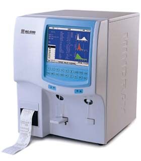 Ѫϸ��������