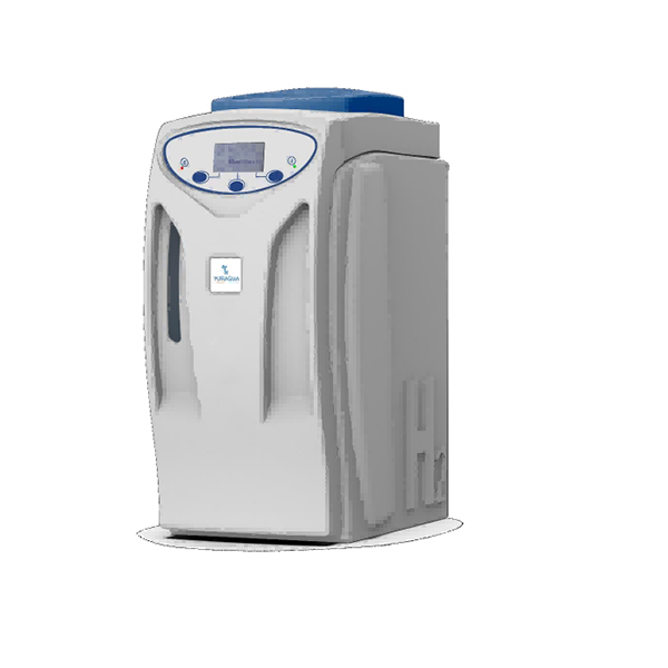 ȫ�氲ȫ������������H260A