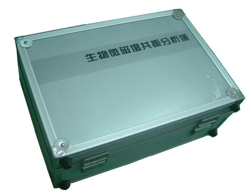 ����΢�ų����������