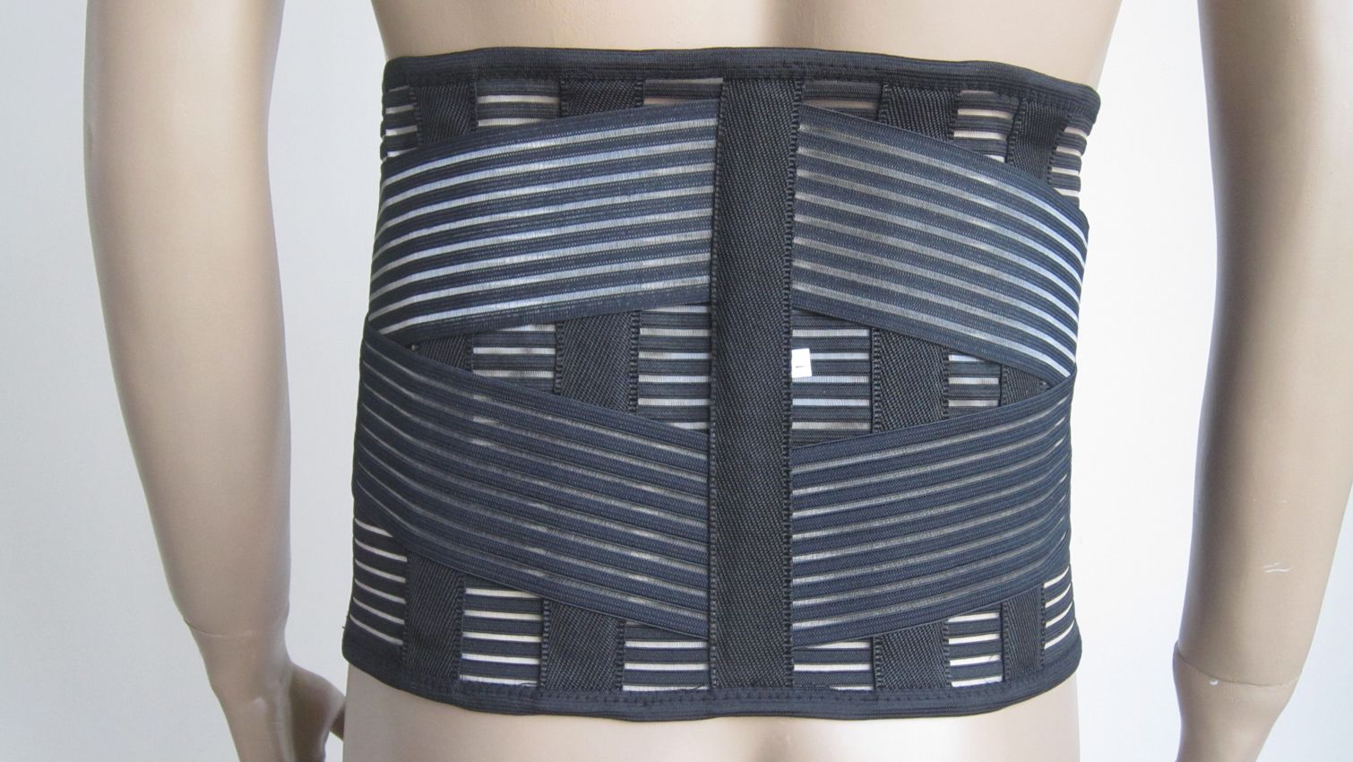 ���ڻ����г���