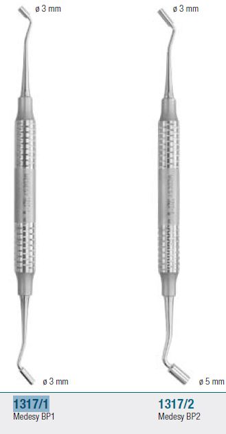 MEDESY�Ƿ�������