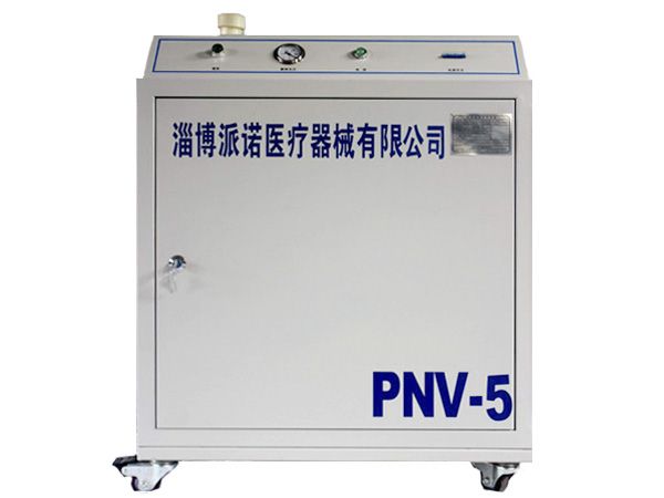 ���Ƹ�ѹ������