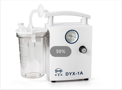 �Ϻ�˹����˹����DYX-1A��ѹ����ˮ��������