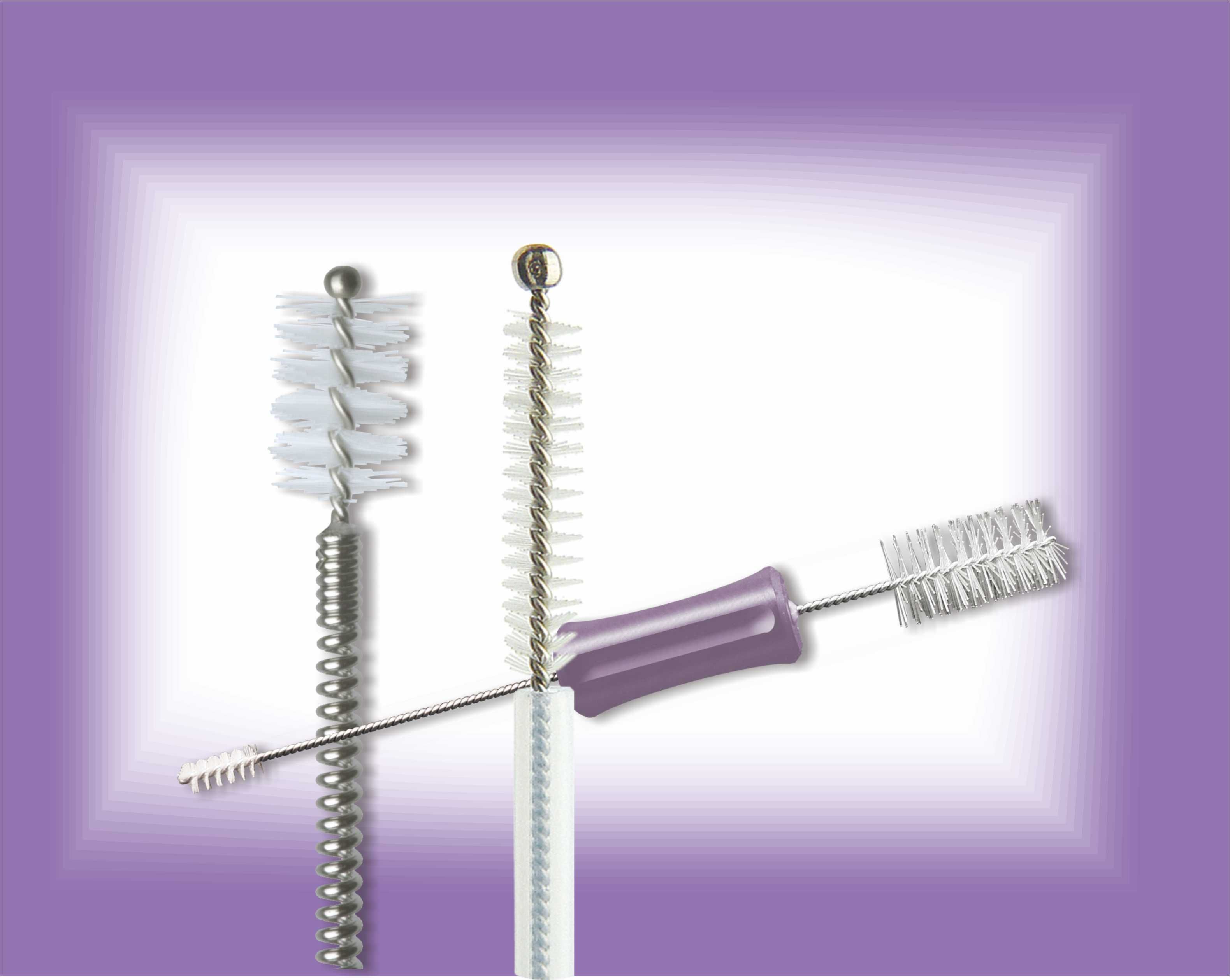 �ڿ�����ˢ