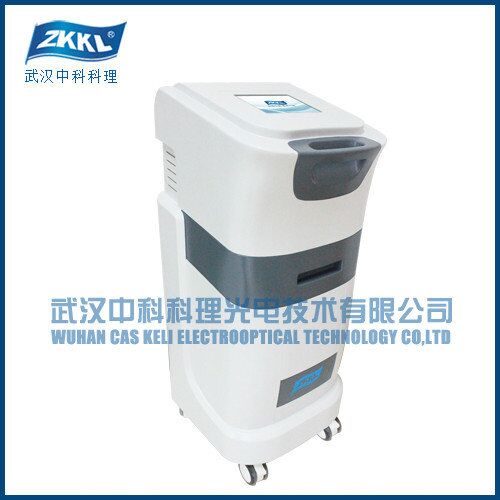 ţ�ٿ�308nm����