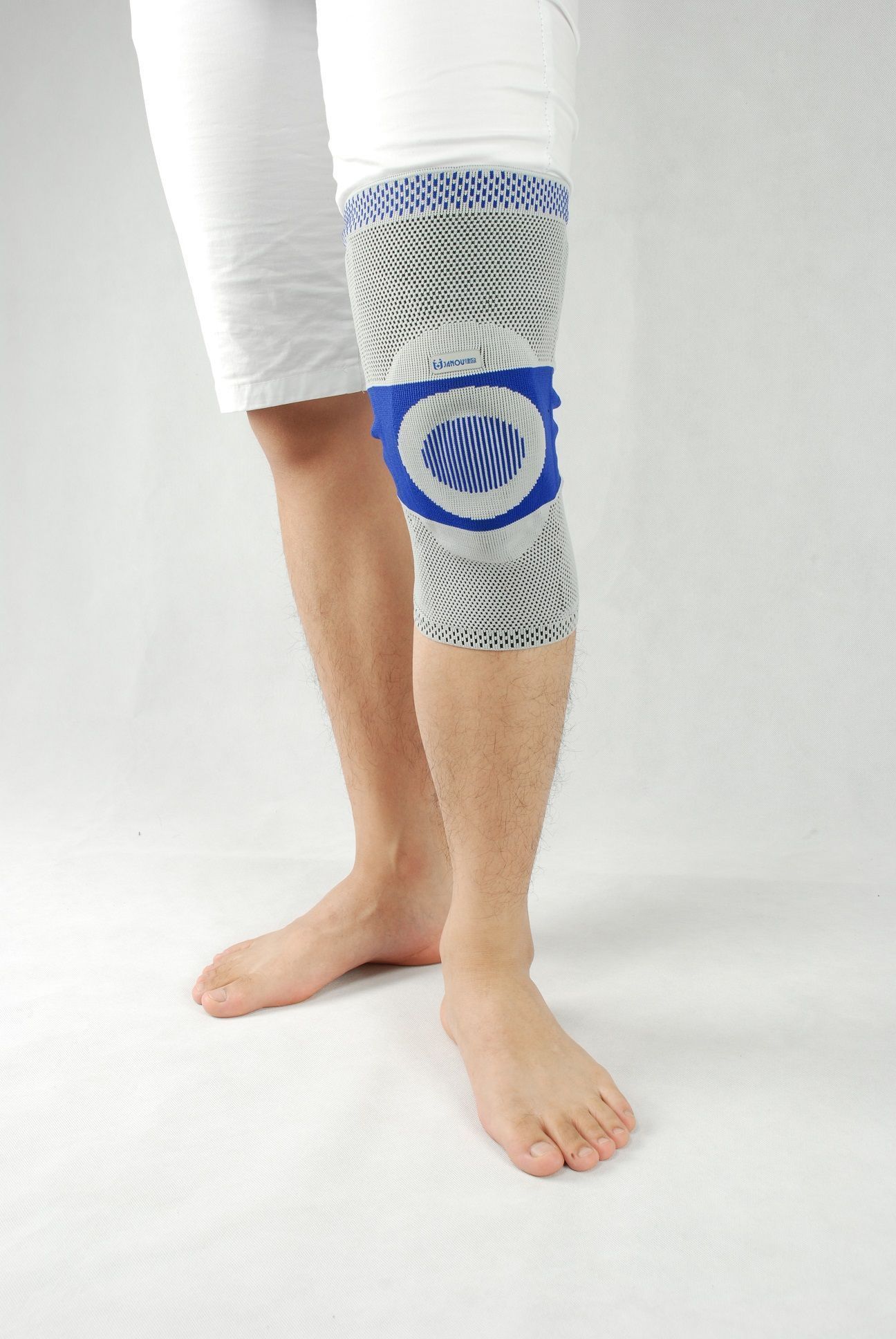 �轺�ƹǹ̶�ϥ�ؽ�֧��