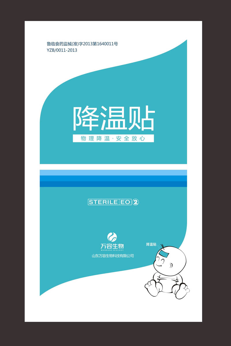 ���������������