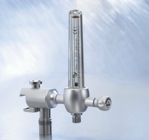 �ƶ�ʪ����