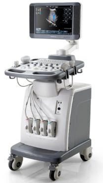 ��ɫ�����ճ���ϵͳ